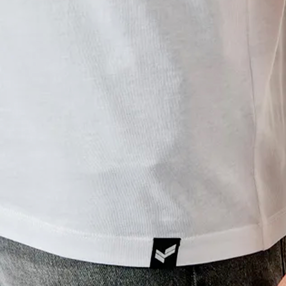 PARTNER: CREATION ref NONO-WHITE Kaporal - 3