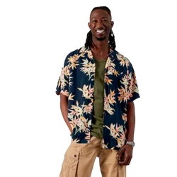 PARTNER: CREATION ref ROYAL-NAVY Kaporal - 1