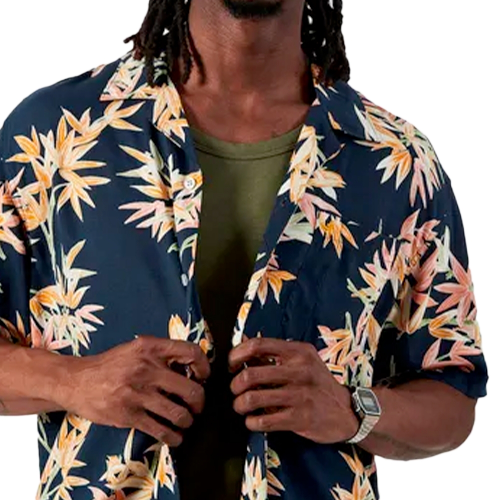 PARTNER: CREATION ref ROYAL-NAVY Kaporal - 2