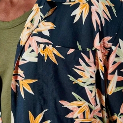 PARTNER: CREATION ref ROYAL-NAVY Kaporal - 3