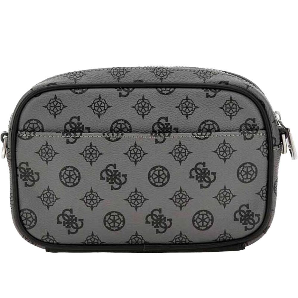 PARTNER: CREATION ref PMPEONP3245-GRY Guess - 2 PARTNER: CREATION ref PMPEONP3245-GRY Guess - 2