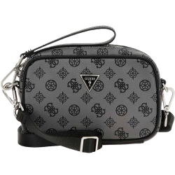 PARTNER: CREATION ref PMPEONP3245-GRY Guess - 1