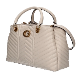 Lovide Girlfriend Satchel Guess - 2 Lovide Girlfriend Satchel Guess - 2