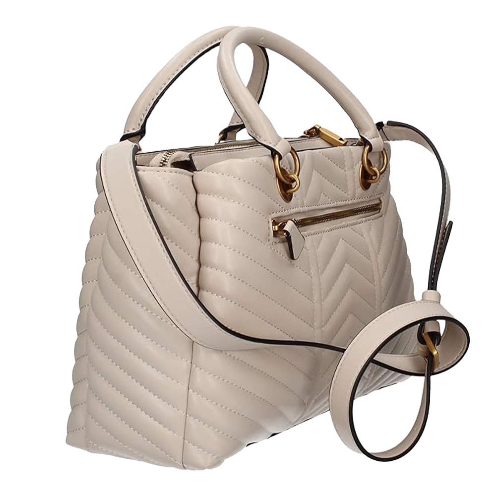 PARTNER: CREATION ref HWQB8976060-STO Guess - 4 PARTNER: CREATION ref HWQB8976060-STO Guess - 4