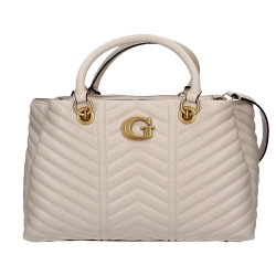 PARTNER: CREATION ref HWQB8976060-STO Guess - 1