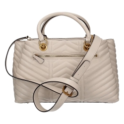 Lovide Girlfriend Satchel Guess - 5 Lovide Girlfriend Satchel Guess - 5