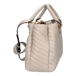 Lovide Girlfriend Satchel Guess - 3 Lovide Girlfriend Satchel Guess - 3