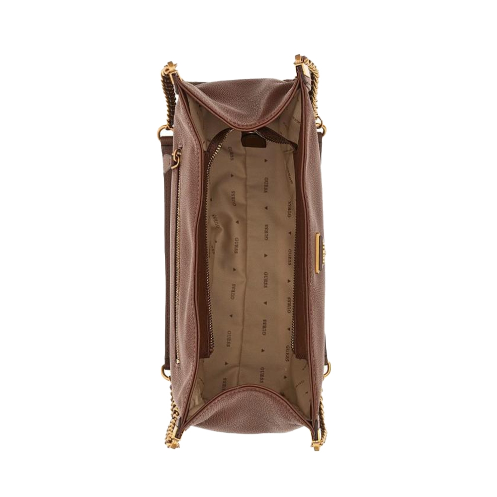 PARTNER: CREATION ref HWVB8772100-BRO Guess - 3