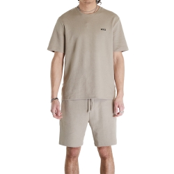 PARTNER: CREATION ref 50480834-255 Boss - 1