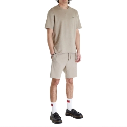 PARTNER: CREATION ref 50480834-255 Boss - 2 PARTNER: CREATION ref 50480834-255 Boss - 2