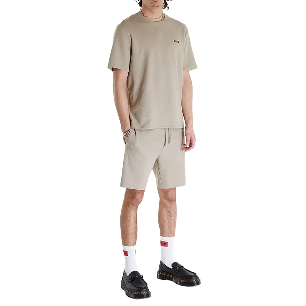 Waffle Boss - 2 Waffle Boss - 2