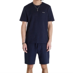 PARTNER: CREATION ref 50480834-403 Boss - 1