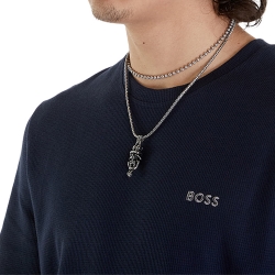 Waffle Boss - 2 Waffle Boss - 2