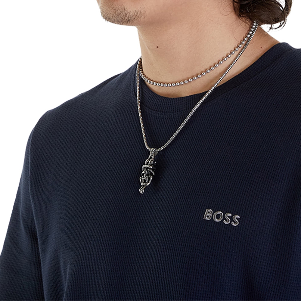 PARTNER: CREATION ref 50480834-403 Boss - 2 PARTNER: CREATION ref 50480834-403 Boss - 2