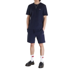 PARTNER: CREATION ref 50480834-403 Boss - 3 PARTNER: CREATION ref 50480834-403 Boss - 3