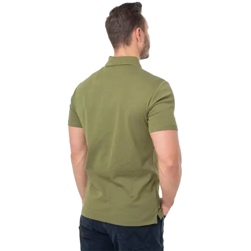 PARTNER: CREATION ref M4GP66-G8Y4 Guess - 2