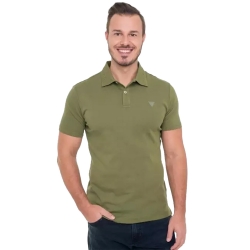 PARTNER: CREATION ref M4GP66-G8Y4 Guess - 1