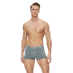 Pack x3 strech Guess - 5 Pack x3 strech Guess - 5