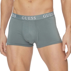 Pack x3 strech Guess - 6 Pack x3 strech Guess - 6
