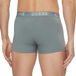 Pack x3 strech Guess - 7 Pack x3 strech Guess - 7