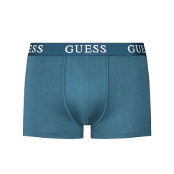 Pack x3 strech Guess - 3 Pack x3 strech Guess - 3