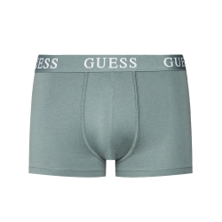 Pack x3 strech Guess - 4 Pack x3 strech Guess - 4