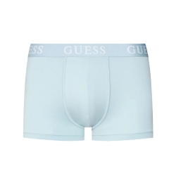 Pack x3 strech Guess - 2 Pack x3 strech Guess - 2