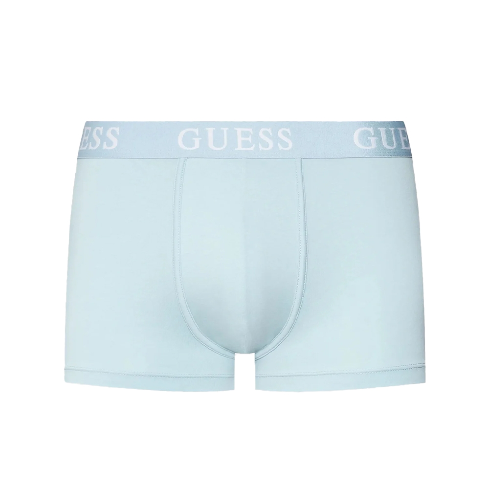 Pack x3 strech Guess - 2 Pack x3 strech Guess - 2