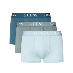 PARTNER: CREATION ref U4GG03-FB3I Guess - 1 PARTNER: CREATION ref U4GG03-FB3I Guess - 1