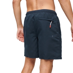 PARTNER: CREATION ref M3010236A-ZRN Superdry - 4