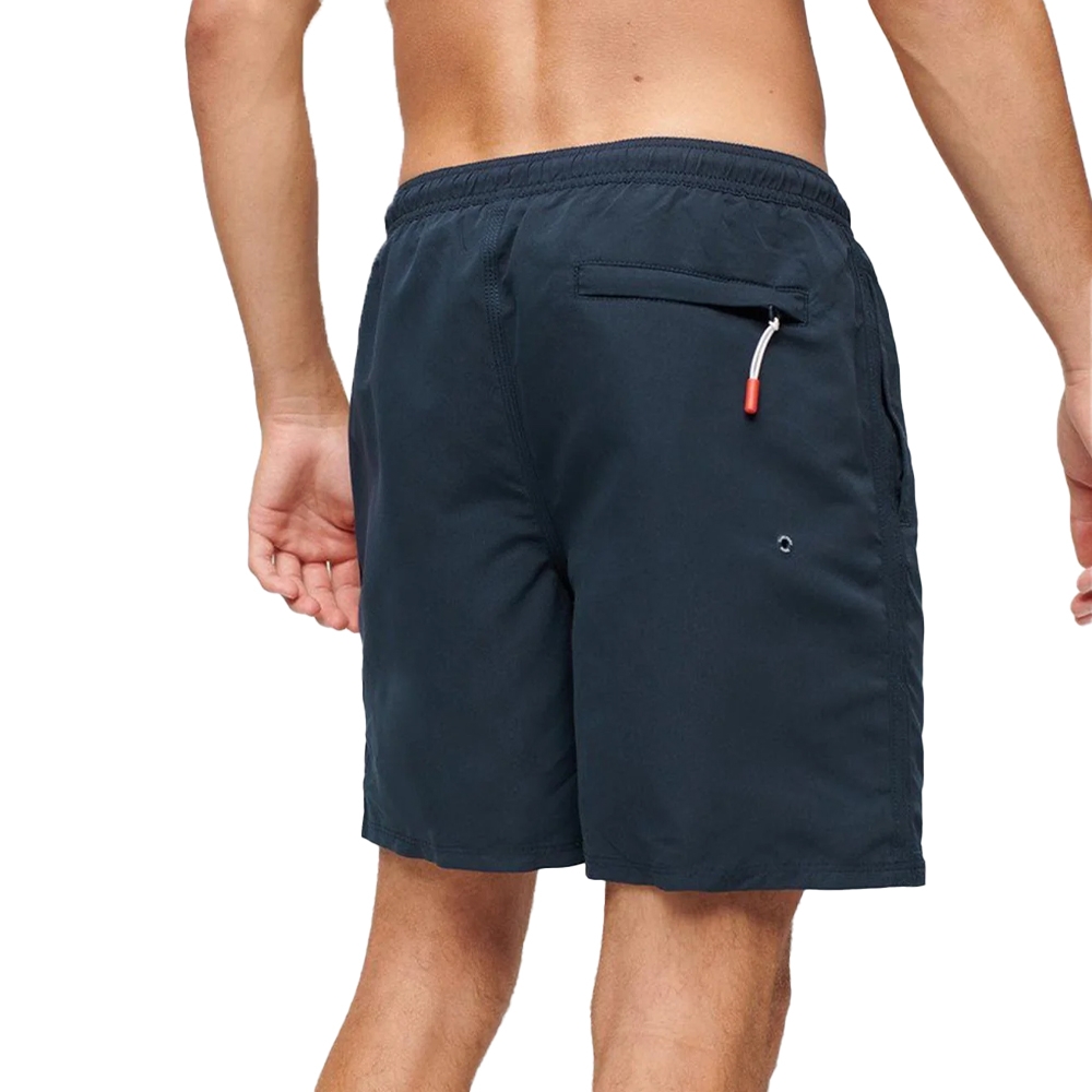 Core Sport Superdry - 4