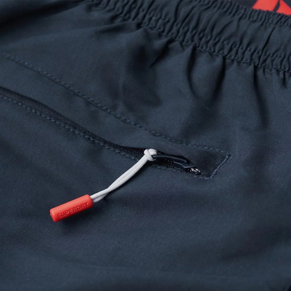 PARTNER: CREATION ref M3010236A-ZRN Superdry - 2