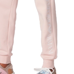 PARTNER: CREATION ref 1644162F265-00470 Emporio Armani - 3 PARTNER: CREATION ref 1644162F265-00470 Emporio Armani - 3