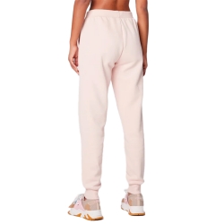 PARTNER: CREATION ref 1644162F265-00470 Emporio Armani - 4 PARTNER: CREATION ref 1644162F265-00470 Emporio Armani - 4