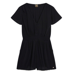 PARTNER: CREATION ref W8011667A-98T Superdry - 5 PARTNER: CREATION ref W8011667A-98T Superdry - 5