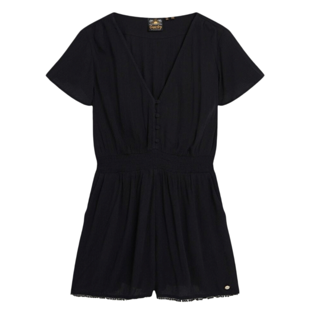 PARTNER: CREATION ref W8011667A-98T Superdry - 5 PARTNER: CREATION ref W8011667A-98T Superdry - 5