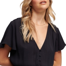 Beach Superdry - 2 Beach Superdry - 2