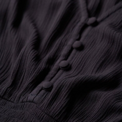 Beach Superdry - 3 Beach Superdry - 3