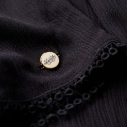 Beach Superdry - 4 Beach Superdry - 4