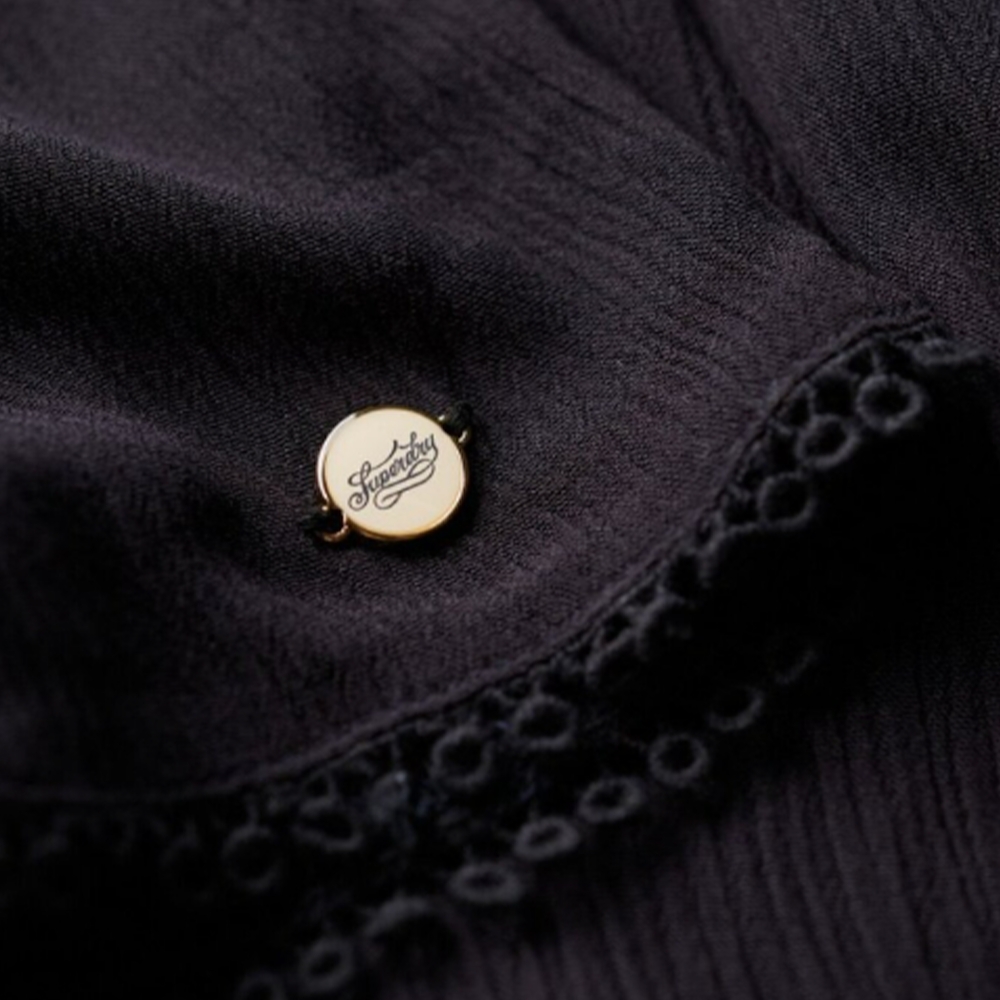 Beach Superdry - 4 Beach Superdry - 4