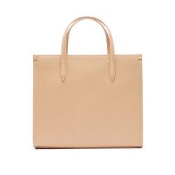 PARTNER: CREATION ref NF4623KL-M98 Lacoste - 4 PARTNER: CREATION ref NF4623KL-M98 Lacoste - 4