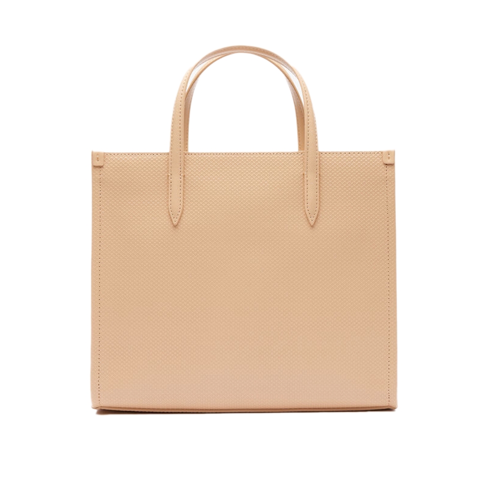 PARTNER: CREATION ref NF4623KL-M98 Lacoste - 4 PARTNER: CREATION ref NF4623KL-M98 Lacoste - 4