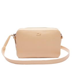 PARTNER: CREATION ref NF4160KL-M98 Lacoste - 1