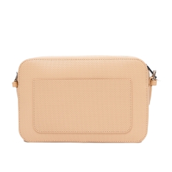 PARTNER: CREATION ref NF4160KL-M98 Lacoste - 5 PARTNER: CREATION ref NF4160KL-M98 Lacoste - 5