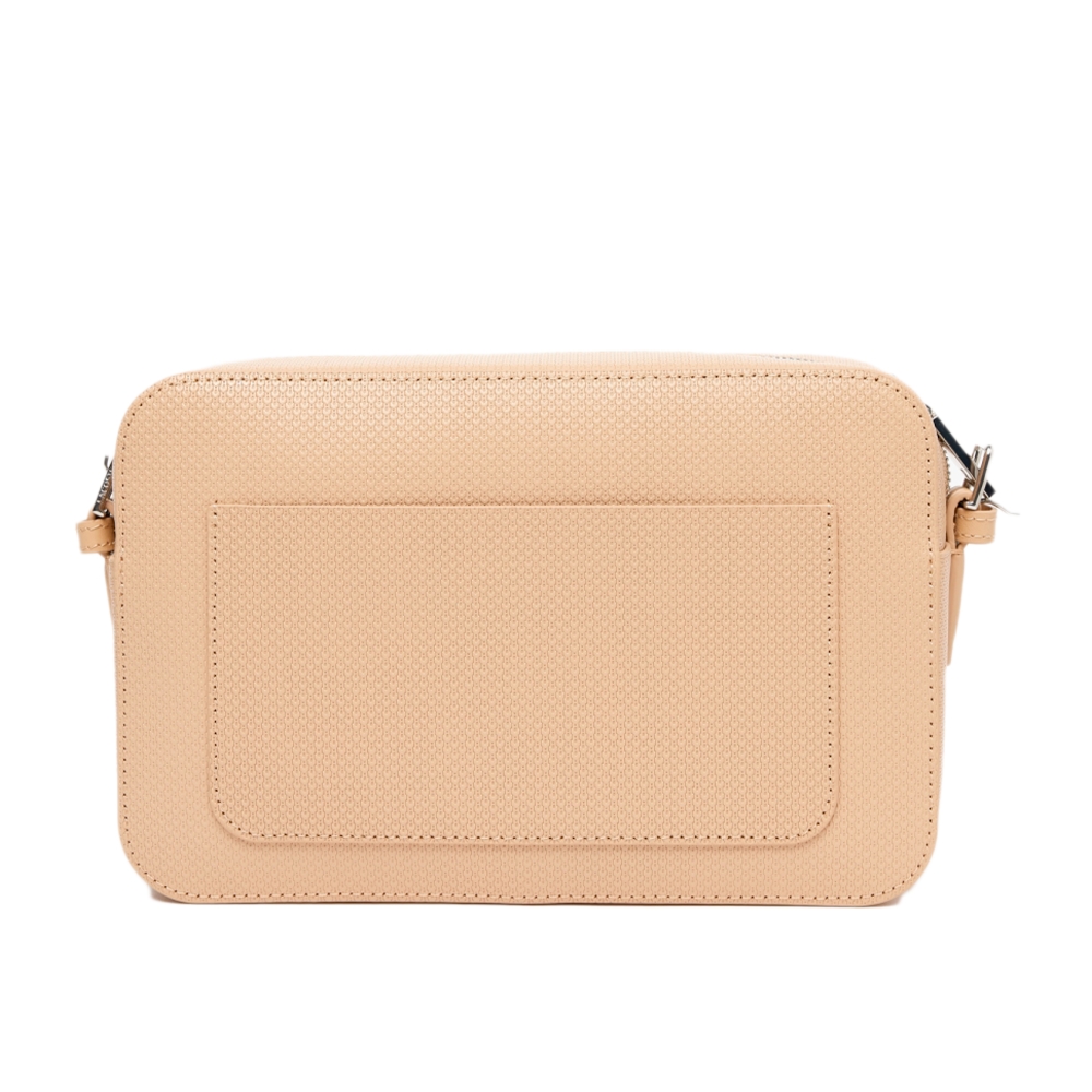 PARTNER: CREATION ref NF4160KL-M98 Lacoste - 5 PARTNER: CREATION ref NF4160KL-M98 Lacoste - 5