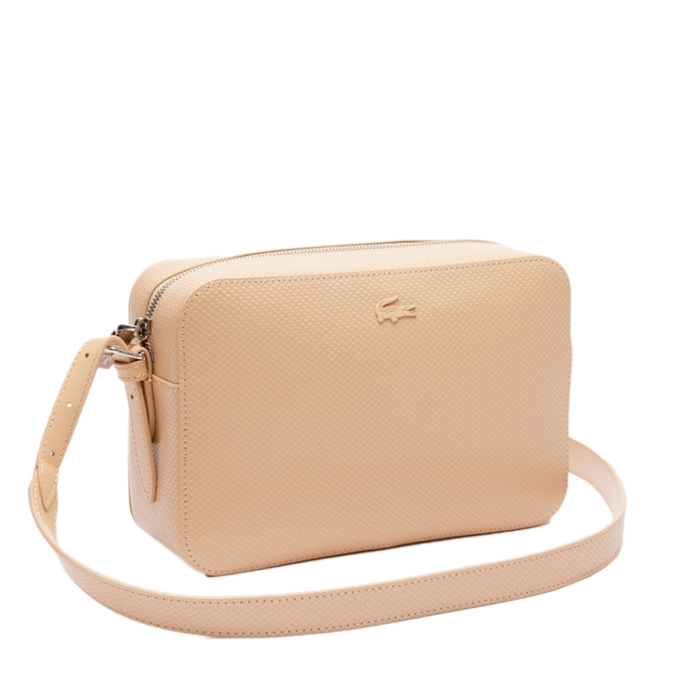 PARTNER: CREATION ref NF4160KL-M98 Lacoste - 4 PARTNER: CREATION ref NF4160KL-M98 Lacoste - 4