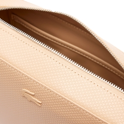 PARTNER: CREATION ref NF4160KL-M98 Lacoste - 3 PARTNER: CREATION ref NF4160KL-M98 Lacoste - 3