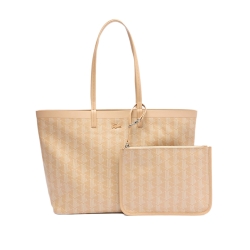 PARTNER: CREATION ref NF4344ZE-N17 Lacoste - 1