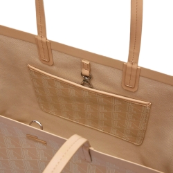 Zely Lacoste - 2 Zely Lacoste - 2