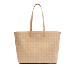 PARTNER: CREATION ref NF4344ZE-N17 Lacoste - 4 PARTNER: CREATION ref NF4344ZE-N17 Lacoste - 4